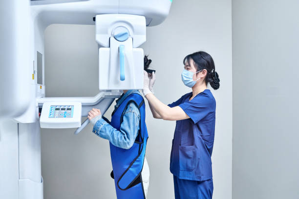 Best Pediatric Emergency Dentist in Lake Shastina, CA
