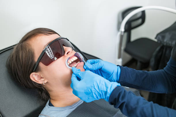 Best Weekend Emergency Dentist in Lake Shastina, CA